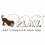 pet-lifestyle-and-you