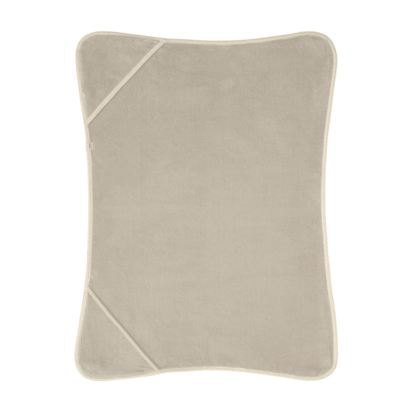 Hundehandtuch Kosy - Beige