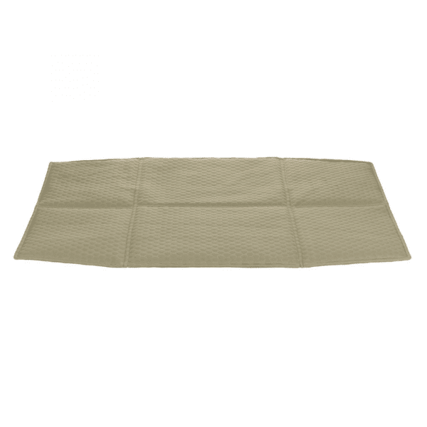 Hundemattentasche Nobo - Salbei – Bild 5