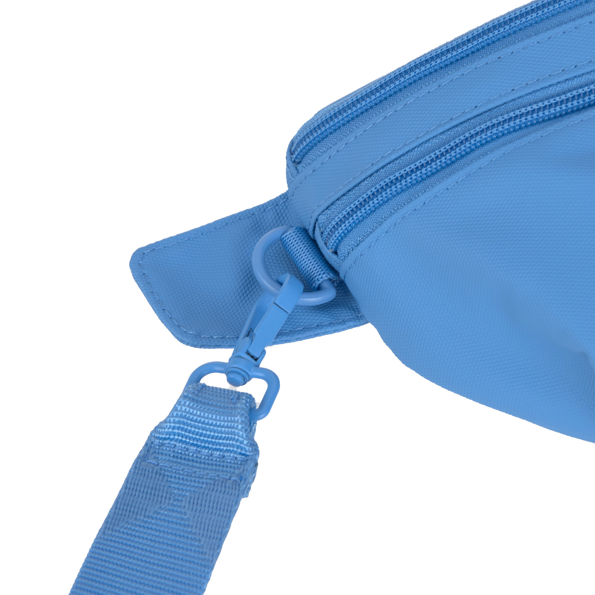 LECKERLIBEUTEL EMMA - HIMMELBLAU – Bild 5