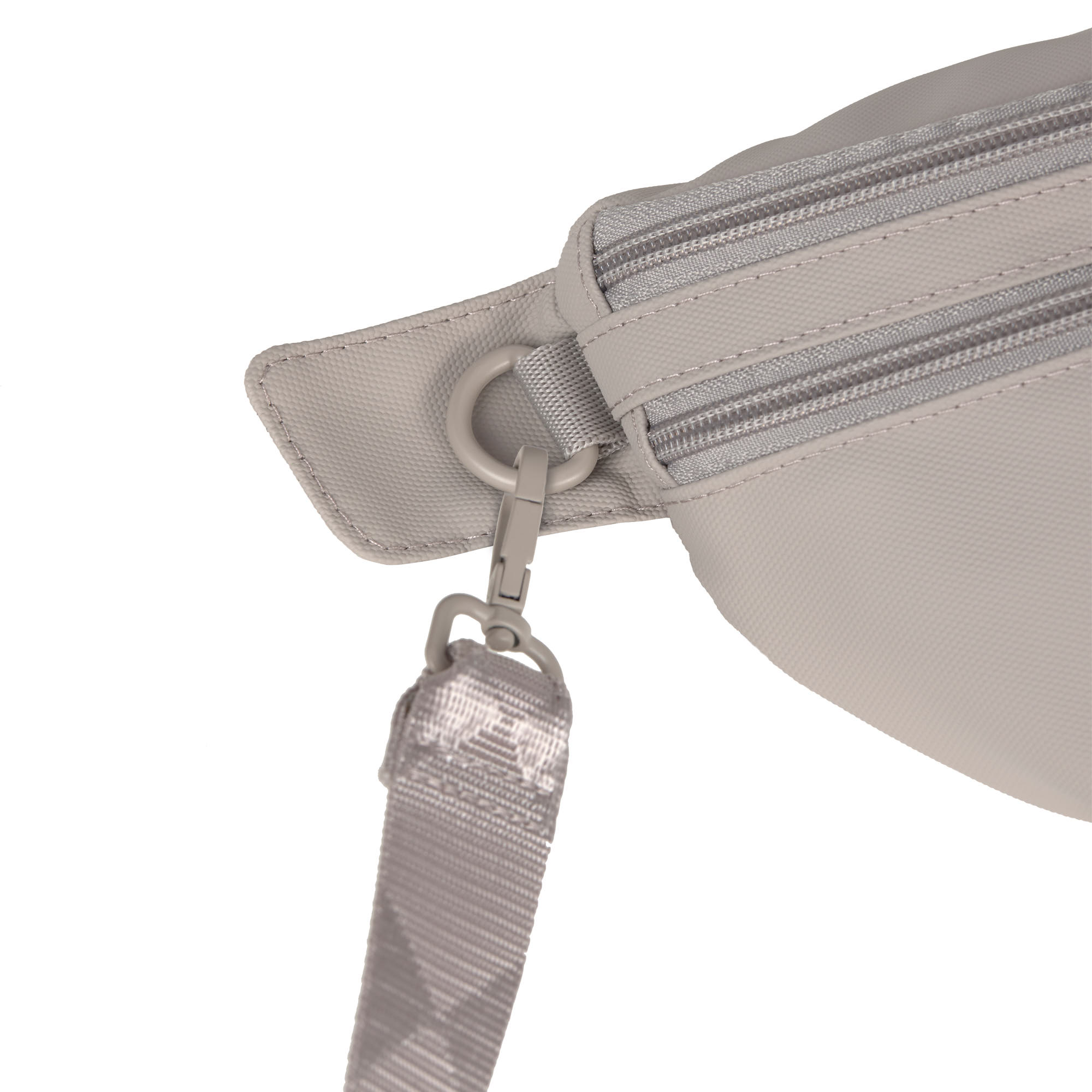 PALOPA Leckerlibeutel EMMA - TAUPE – Bild 5