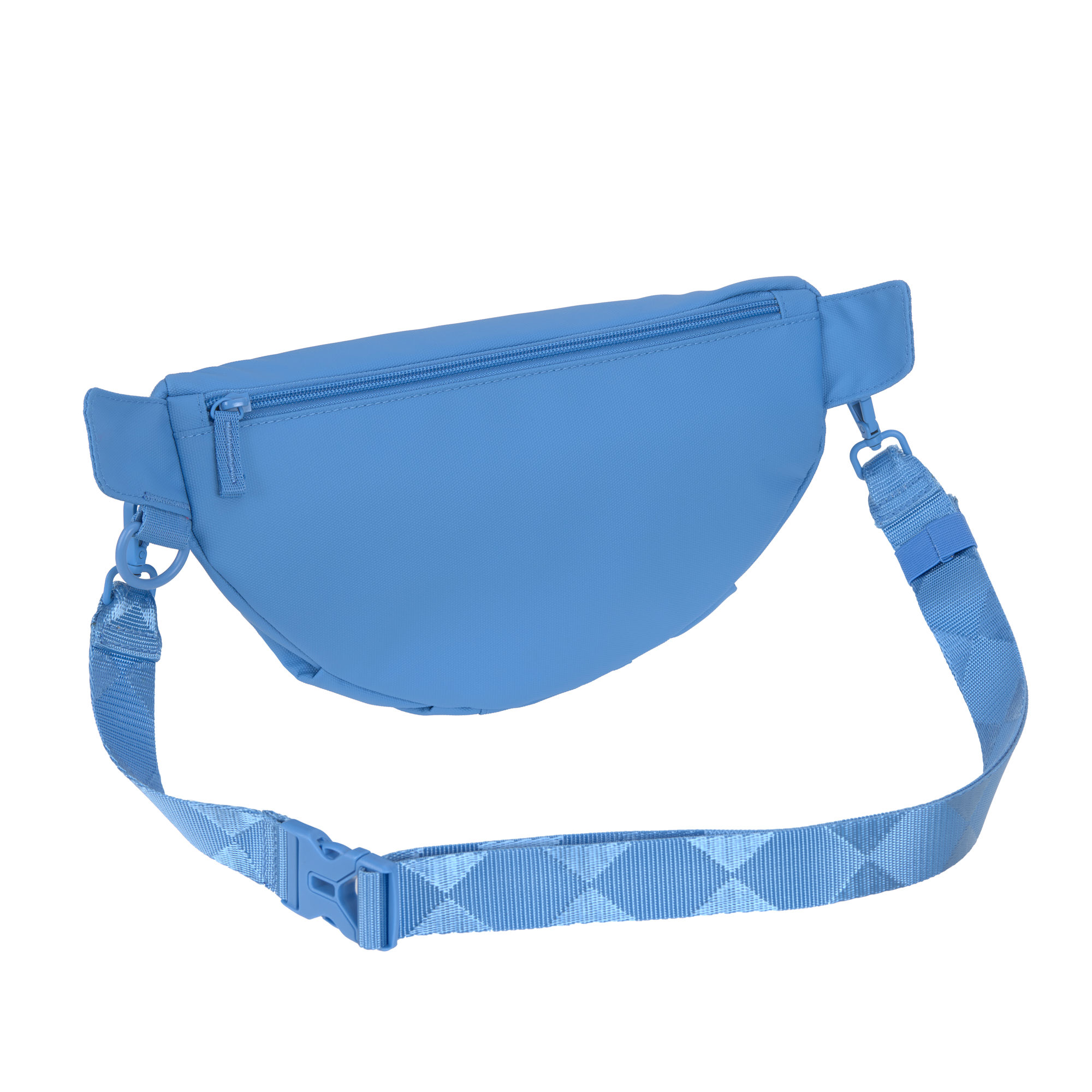 LECKERLIBEUTEL EMMA - HIMMELBLAU – Bild 6