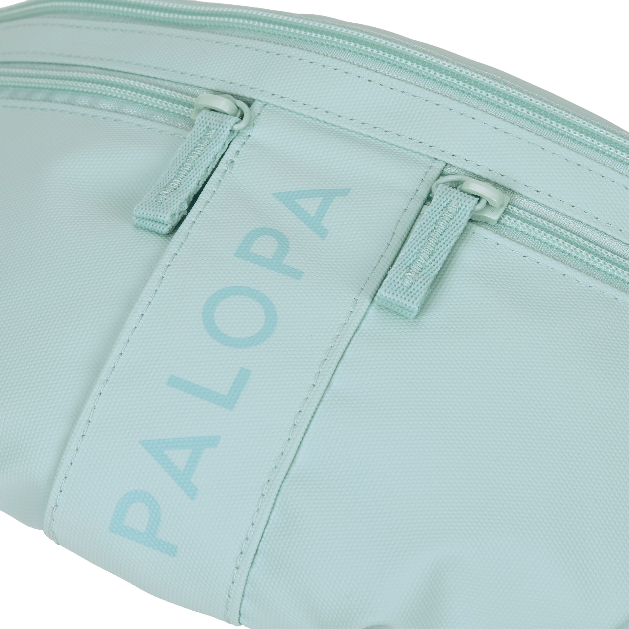 LECKERLIBEUTEL EMMA - BLUE HAZE – Bild 2