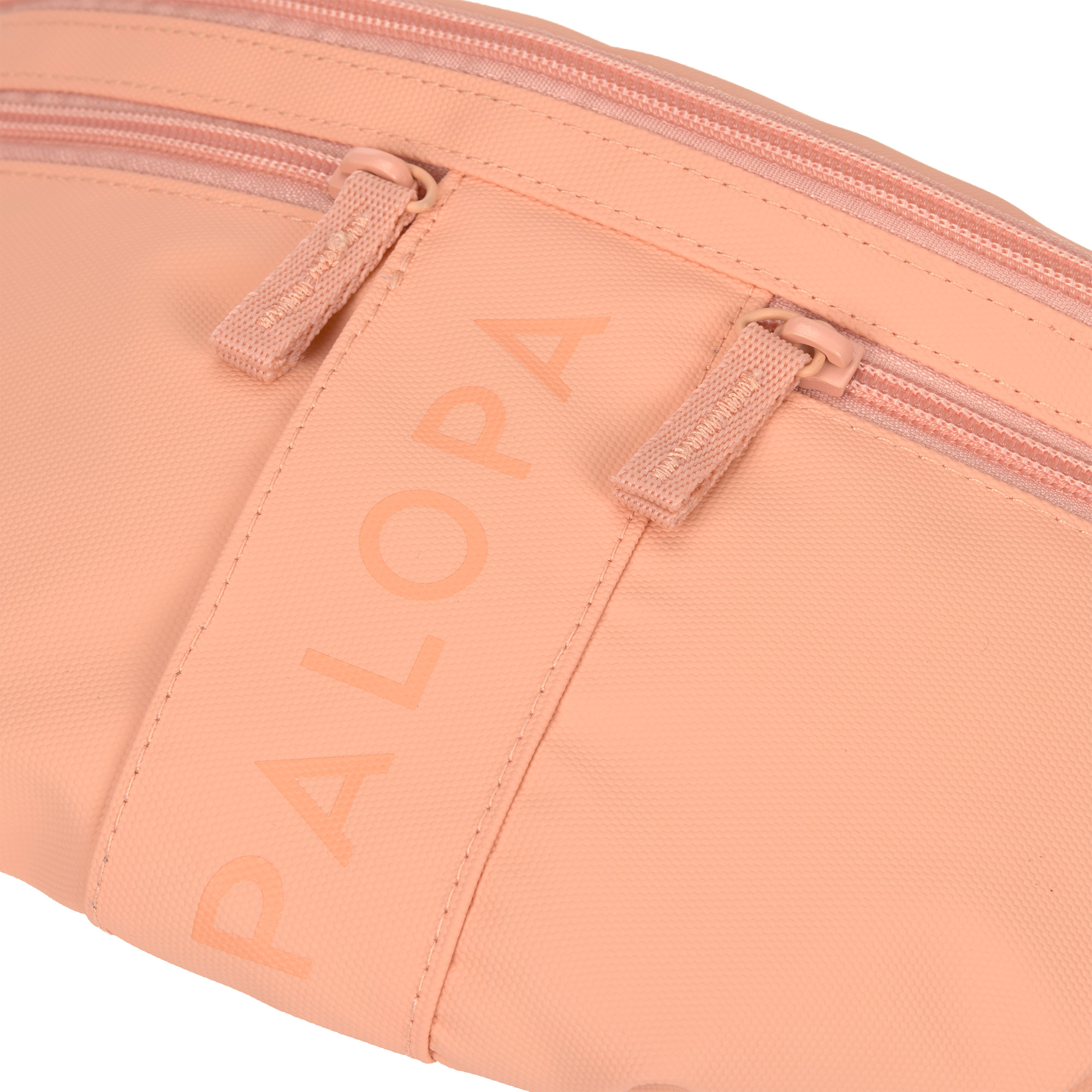 LECKERLIBEUTEL EMMA - PEACH – Bild 2