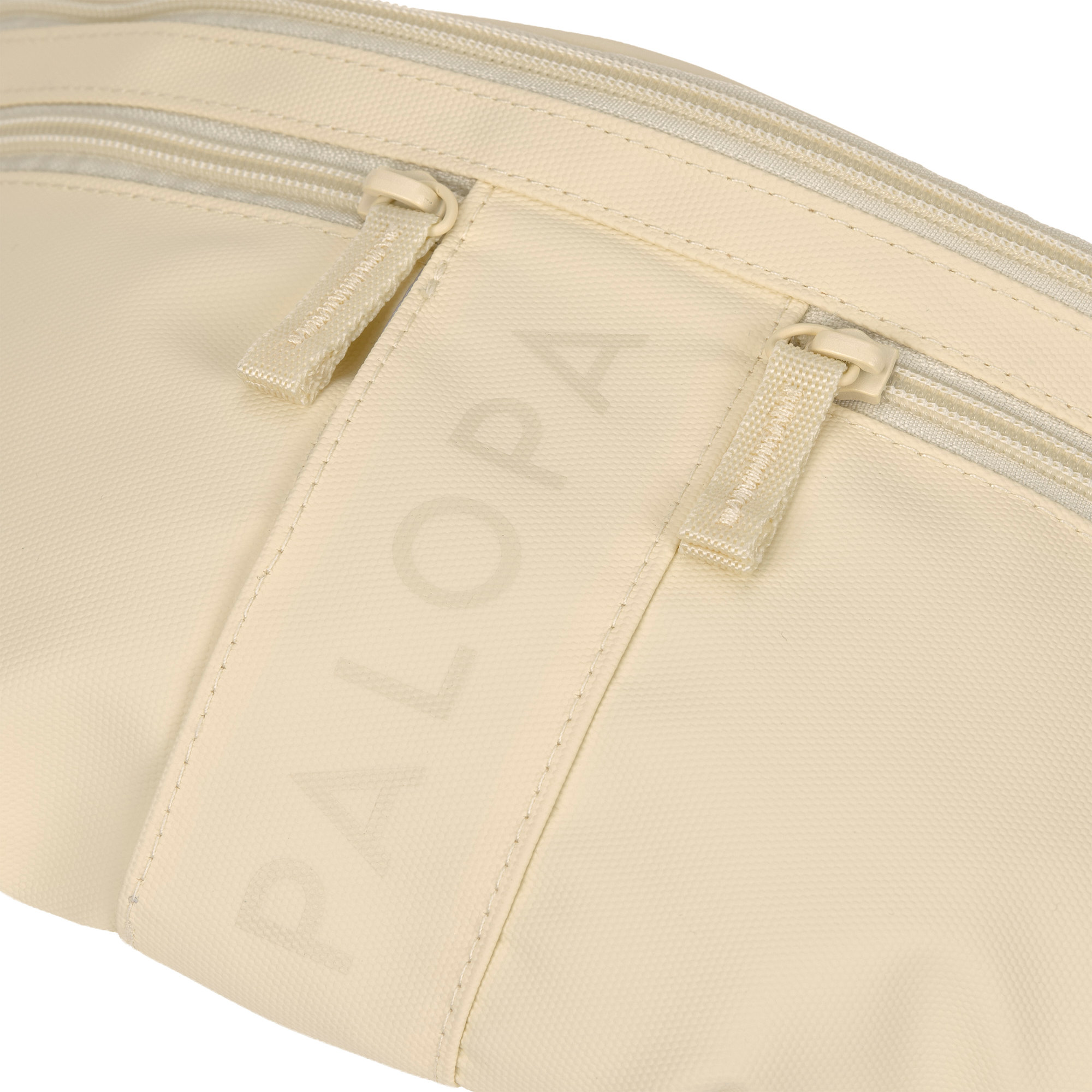 LECKERLIBEUTEL EMMA - VANILLA – Bild 2