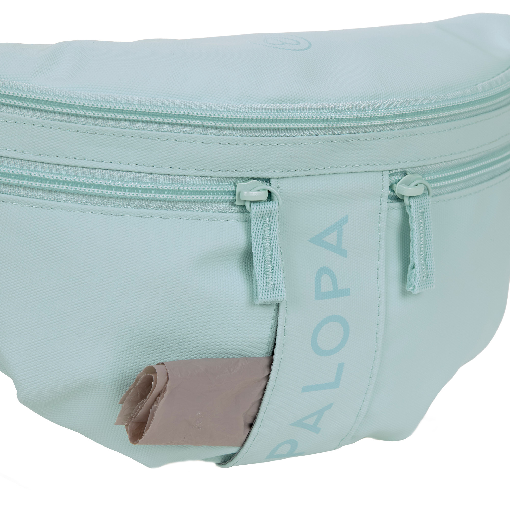 LECKERLIBEUTEL EMMA - BLUE HAZE – Bild 3