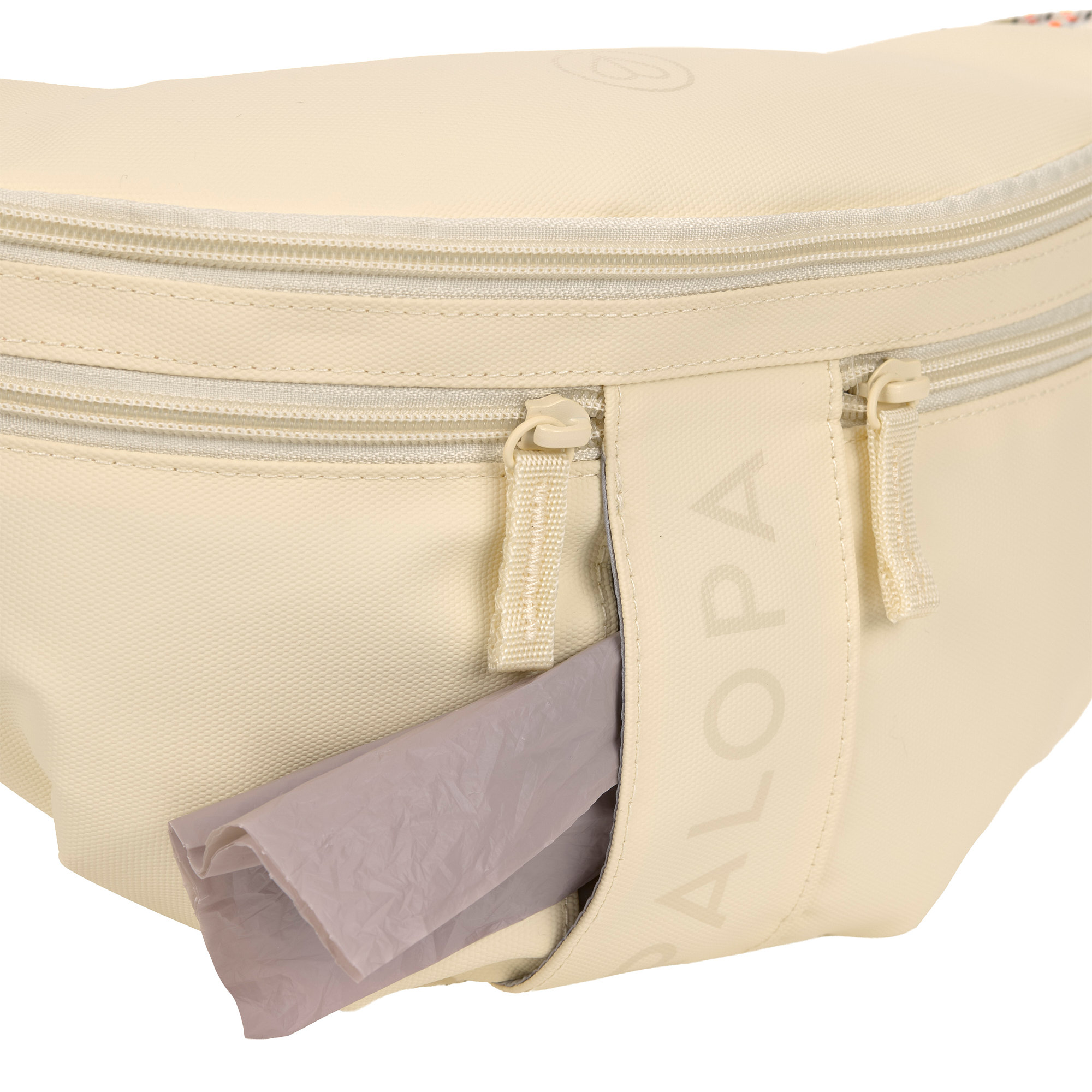 LECKERLIBEUTEL EMMA - VANILLA – Bild 3