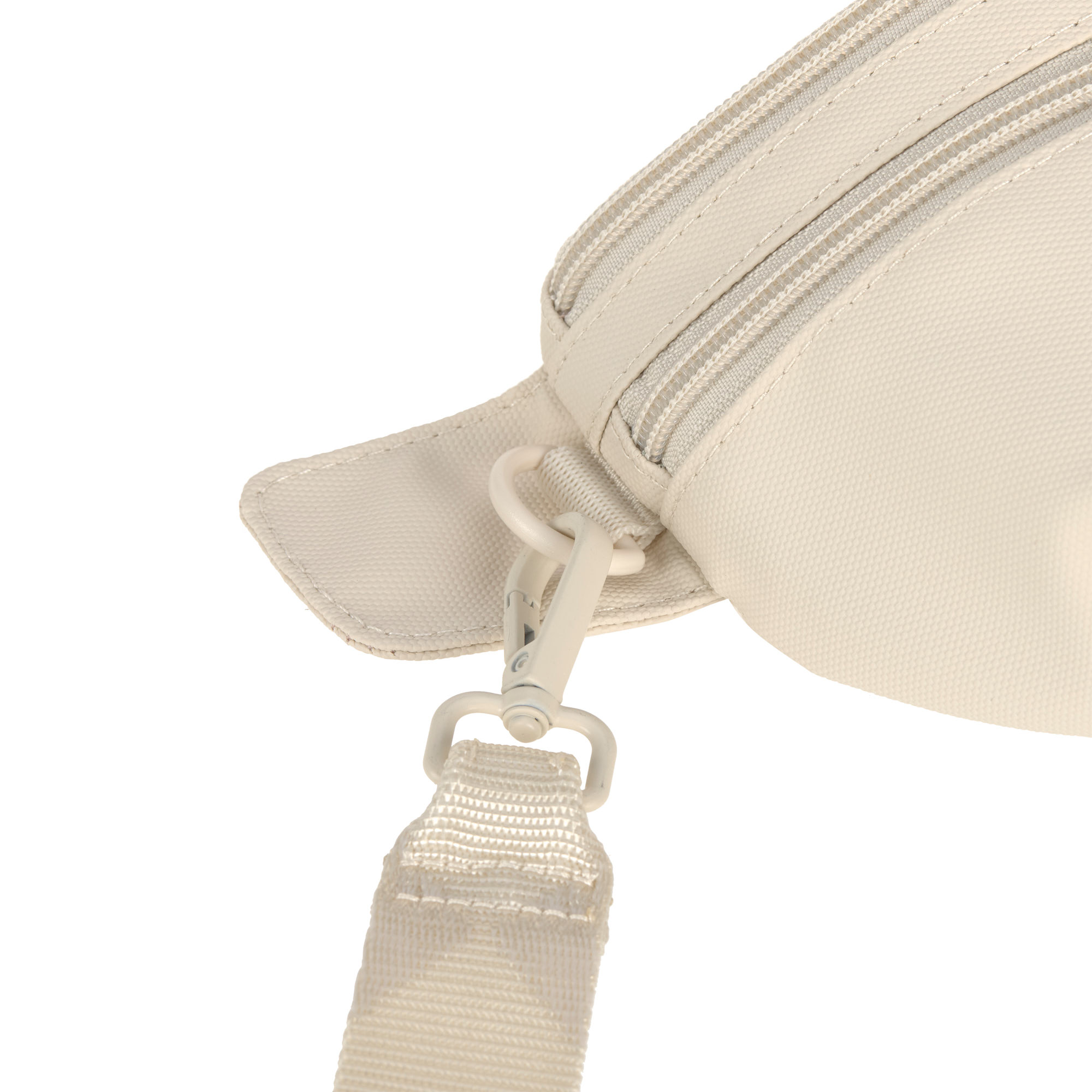 LECKERLIBEUTEL EMMA - CREME – Bild 5