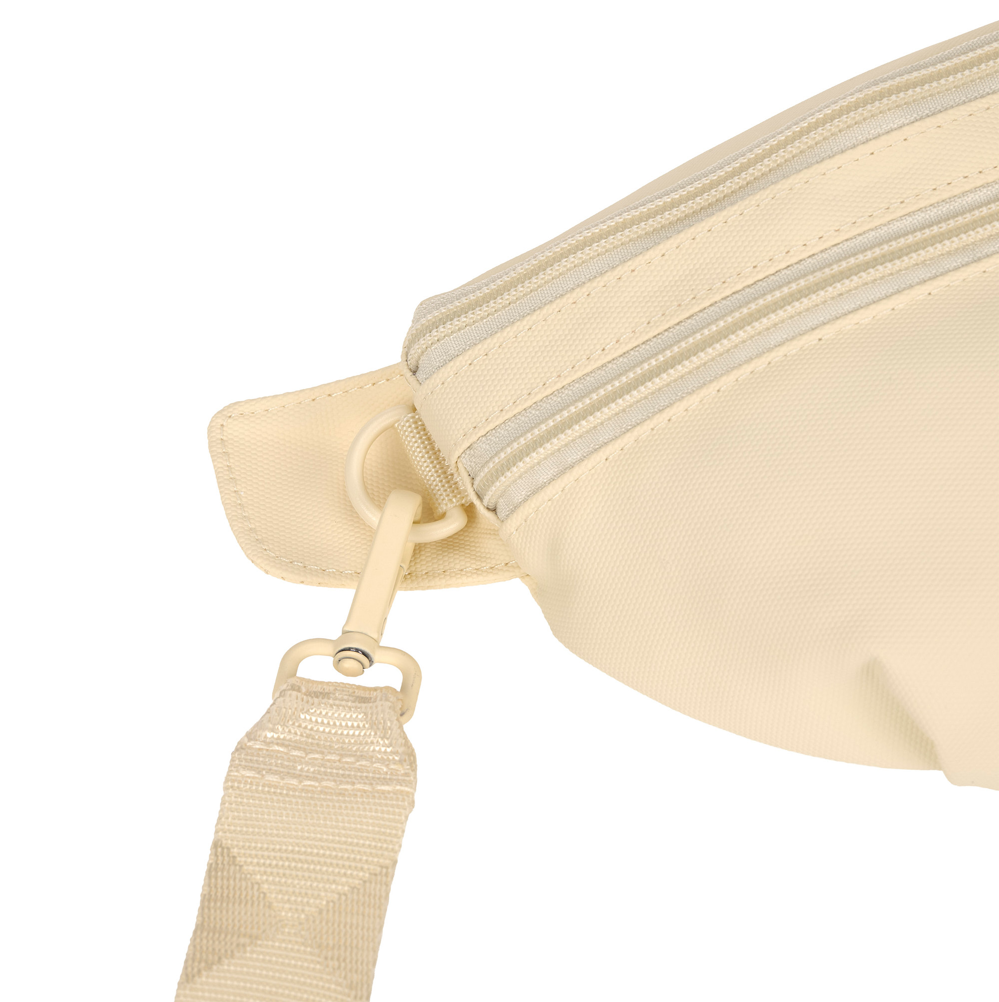 LECKERLIBEUTEL EMMA - VANILLA – Bild 5