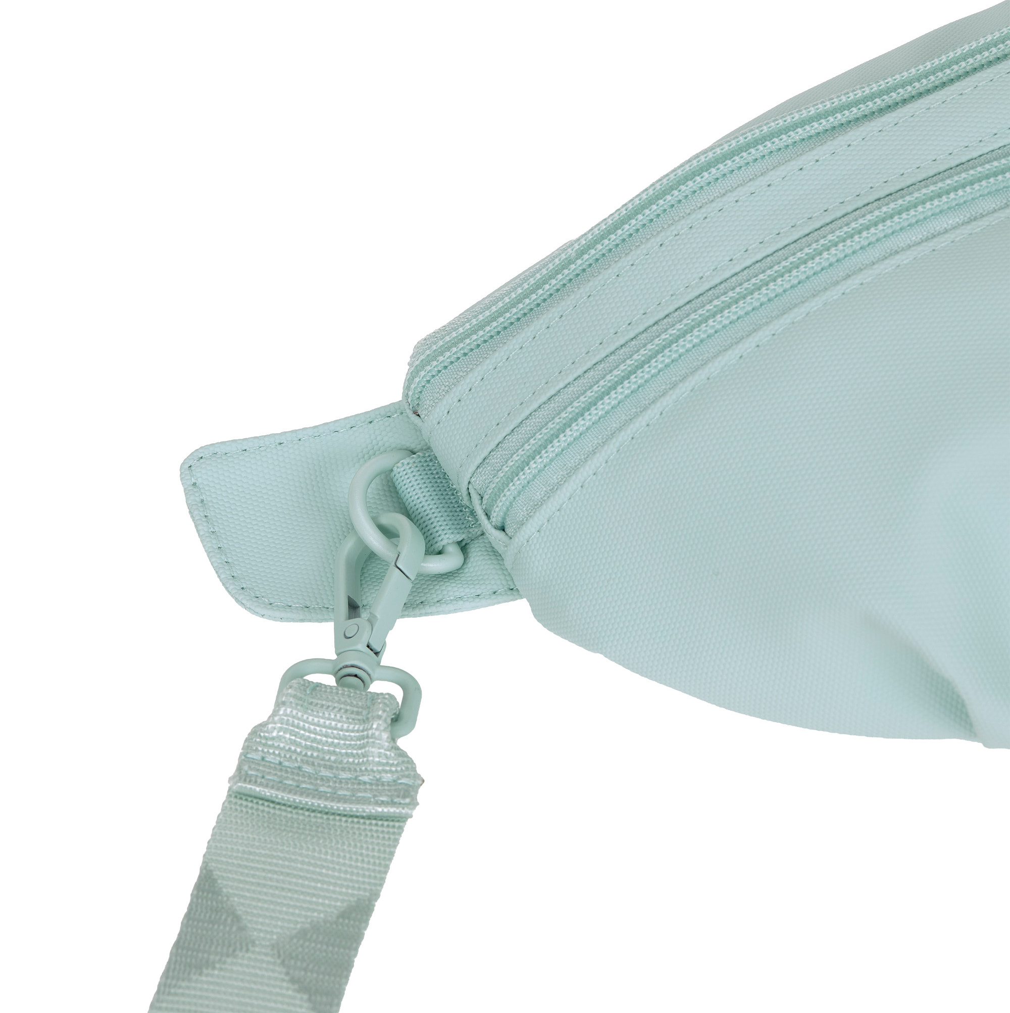 LECKERLIBEUTEL EMMA - BLUE HAZE – Bild 6