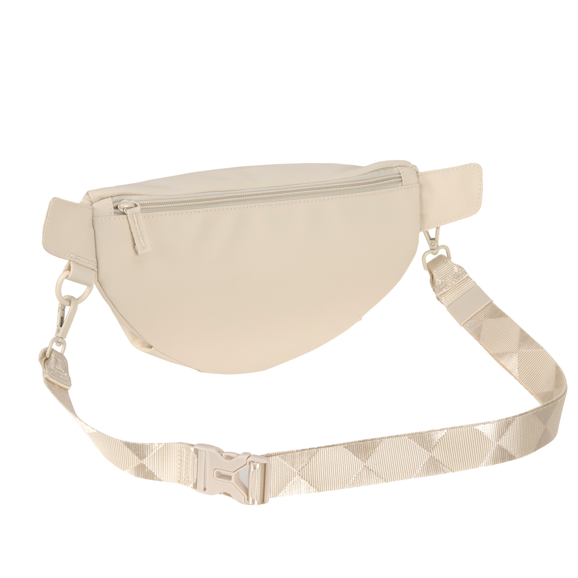 LECKERLIBEUTEL EMMA - CREME – Bild 6