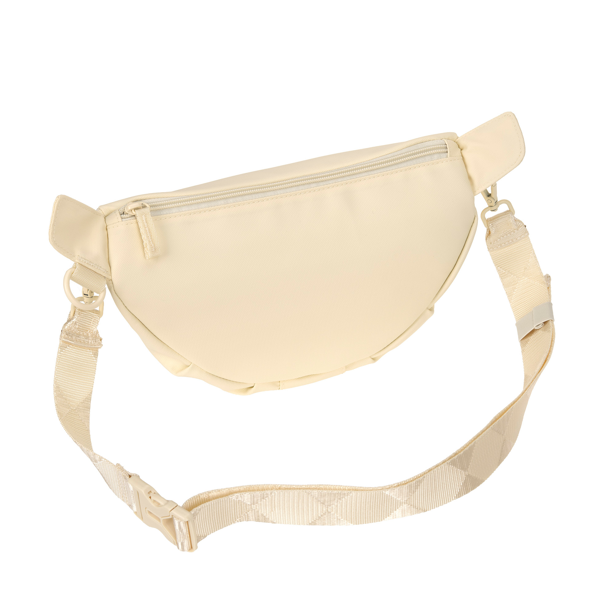 LECKERLIBEUTEL EMMA - VANILLA – Bild 6