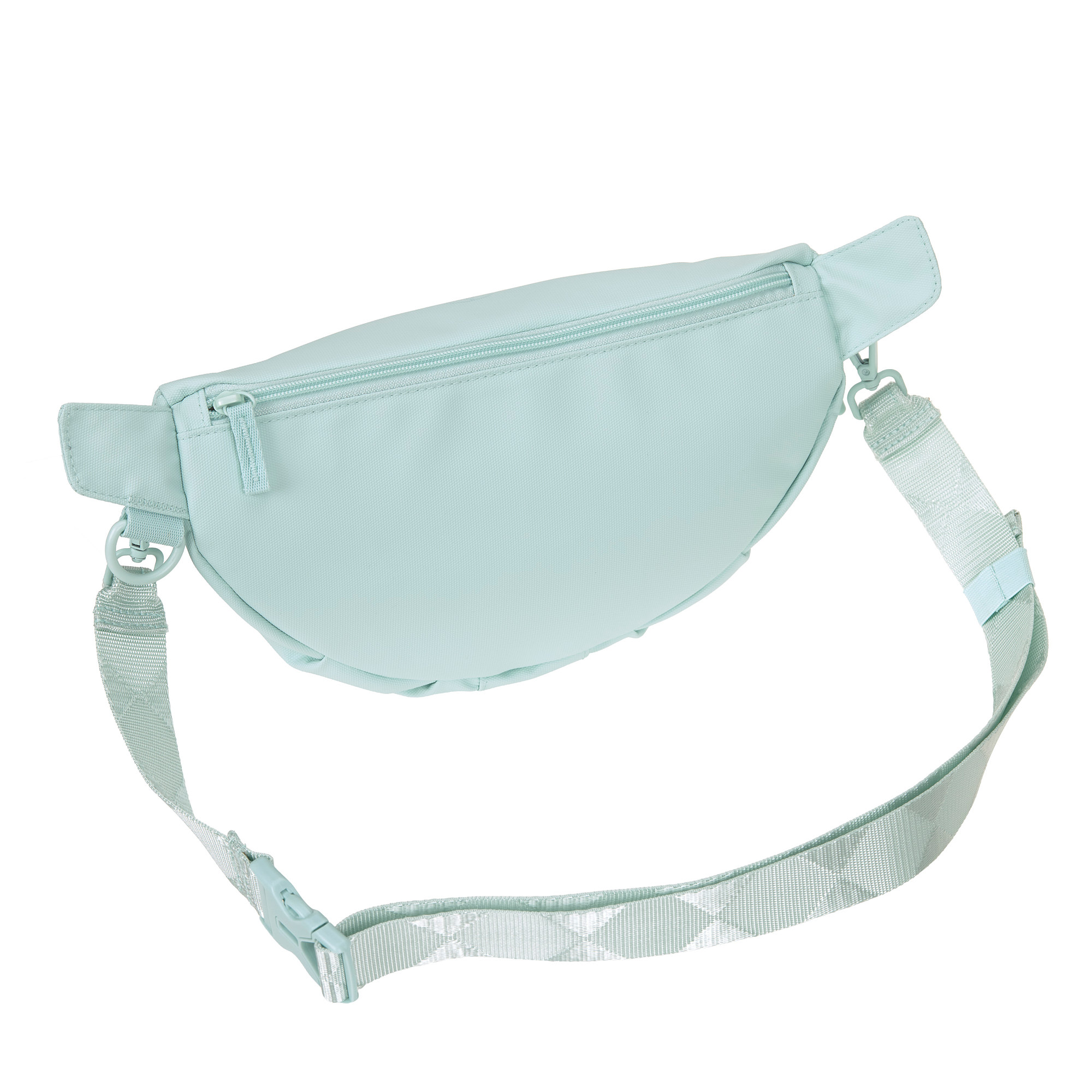 LECKERLIBEUTEL EMMA - BLUE HAZE – Bild 7