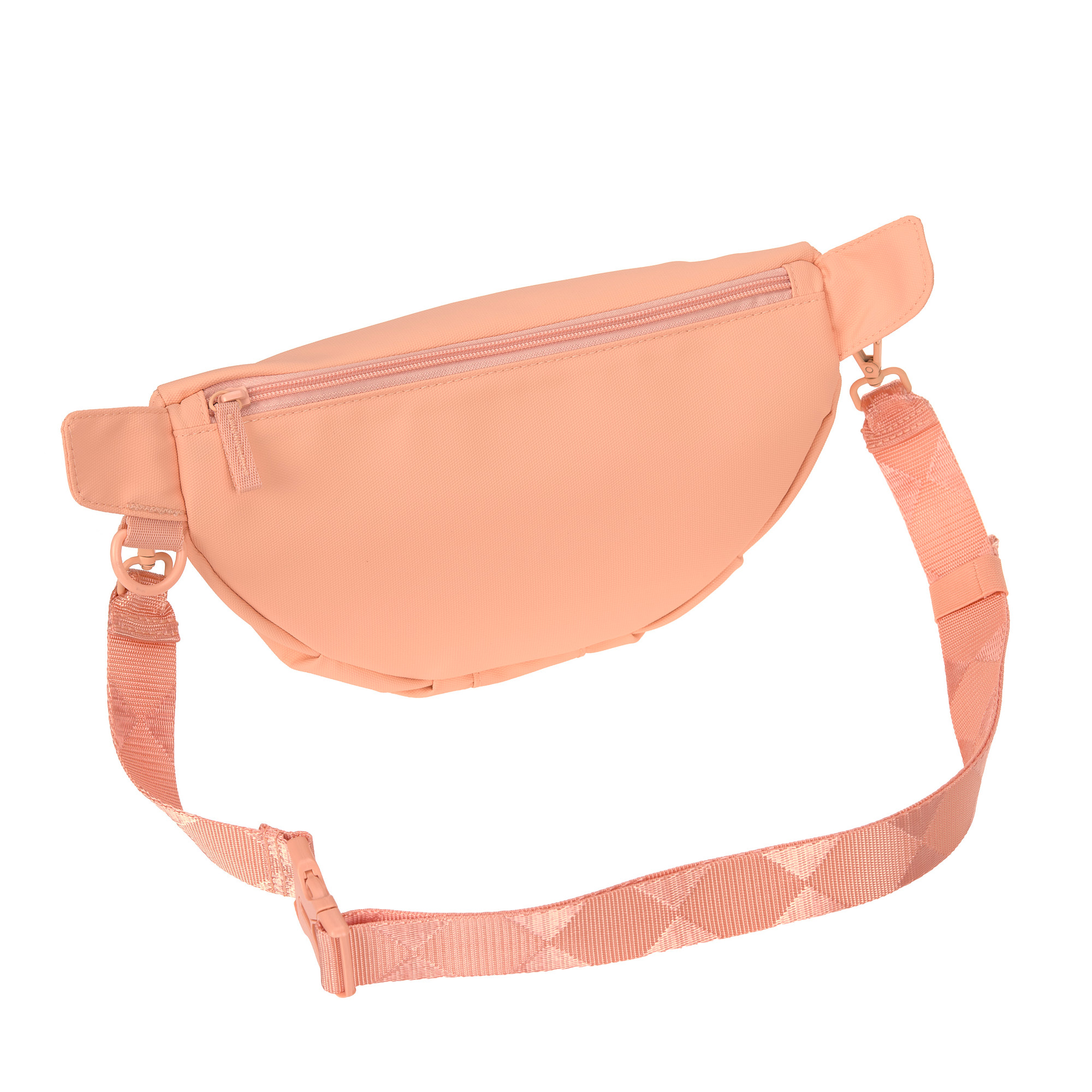 LECKERLIBEUTEL EMMA - PEACH – Bild 6