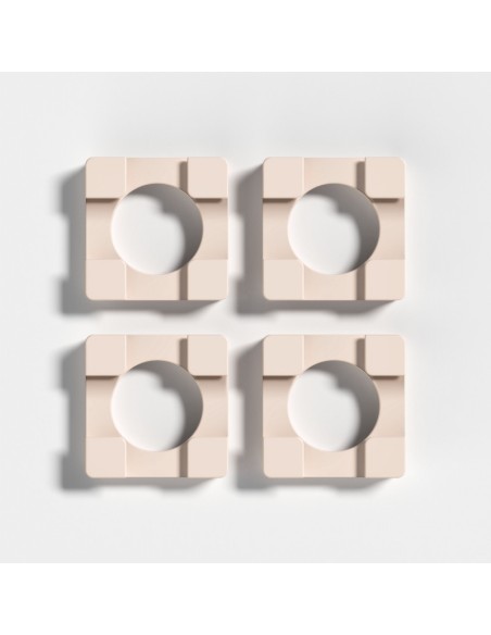 SnapTrack Intelligenzspielzeug - Erweiterung X-Track – Bild 2