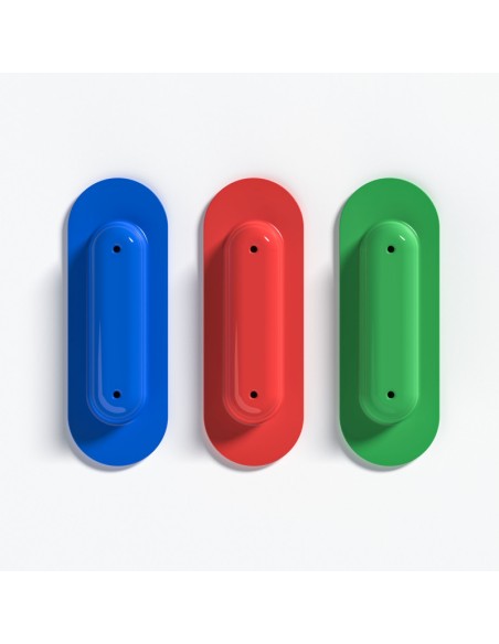 SnapTrack Intelligenzspielzeug - Langer Schieber – Bild 2