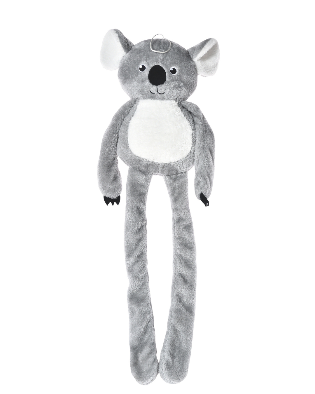 Hundespielzeug Koala XXL